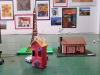 /album/%ce%b5%ce%ba%ce%b8%ce%b5%cf%83%ce%b7-%cf%84%ce%b5%cf%87%ce%bd%ce%bf%ce%bb%ce%bf%ce%b3%ce%b9%ce%b1%cf%83/a2014-05-06-18-13-34-jpg/